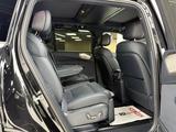 Lynk & Co 900 2025 годаүшін26 500 000 тг. в Алматы – фото 5