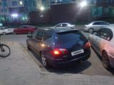 Toyota Avensis 2002 года за 3 300 000 тг. в Астана – фото 2