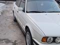 BMW 525 1992 годаүшін2 500 000 тг. в Шымкент – фото 3