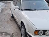 BMW 525 1992 годаfor2 500 000 тг. в Шымкент – фото 3