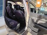 Chevrolet Captiva 2008 года за 4 400 000 тг. в Усть-Каменогорск – фото 5