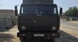 КамАЗ  53212 1980 года за 7 500 000 тг. в Жетысай