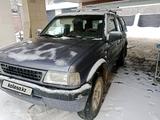 Opel Frontera 1995 годаfor1 300 000 тг. в Алматы – фото 5