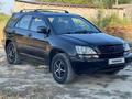 Lexus RX 300 1999 года за 4 000 000 тг. в Талдыкорган – фото 11