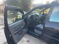 Lexus RX 300 1999 года за 4 000 000 тг. в Талдыкорган – фото 14