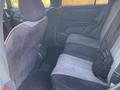 Lexus RX 300 1999 года за 4 000 000 тг. в Талдыкорган – фото 15