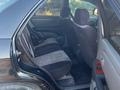 Lexus RX 300 1999 года за 4 000 000 тг. в Талдыкорган – фото 16