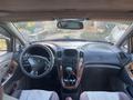 Lexus RX 300 1999 года за 4 000 000 тг. в Талдыкорган – фото 18