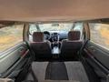 Lexus RX 300 1999 года за 4 000 000 тг. в Талдыкорган – фото 19
