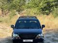 Lexus RX 300 1999 года за 4 000 000 тг. в Талдыкорган