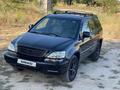 Lexus RX 300 1999 года за 4 000 000 тг. в Талдыкорган – фото 3