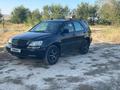 Lexus RX 300 1999 года за 4 000 000 тг. в Талдыкорган – фото 4