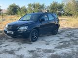 Lexus RX 300 1999 годаүшін4 000 000 тг. в Талдыкорган – фото 4