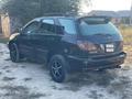 Lexus RX 300 1999 года за 4 000 000 тг. в Талдыкорган – фото 6