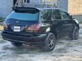 Lexus RX 300 1999 года за 4 000 000 тг. в Талдыкорган – фото 8