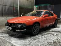 Honda Prelude 1995 годаүшін1 350 000 тг. в Алматы