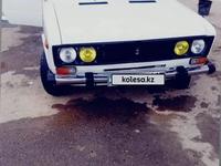 ВАЗ (Lada) 2106 1986 годаүшін800 000 тг. в Шымкент