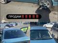 Nissan Almera 2002 года за 1 800 000 тг. в Петропавловск