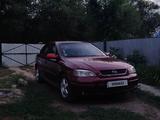 Opel Astra 1999 годаүшін1 750 000 тг. в Актобе