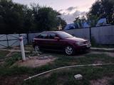Opel Astra 1999 годаүшін1 750 000 тг. в Актобе – фото 3