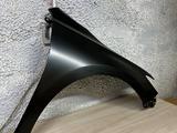 Крыло Toyota Camry 55 USA ORIGINAL за 50 000 тг. в Алматы