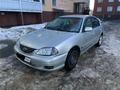 Toyota Avensis 2001 годаfor2 000 000 тг. в Павлодар – фото 4