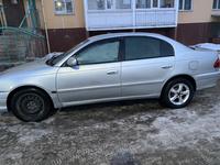 Toyota Avensis 2001 года за 2 000 000 тг. в Павлодар