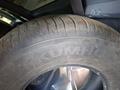 Шины зимние за 110 000 тг. в Алматы – фото 2