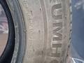 Шины зимние за 110 000 тг. в Алматы – фото 4