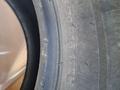 Шины зимние за 110 000 тг. в Алматы – фото 5