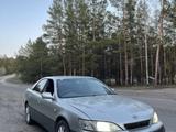 Toyota Windom 2000 года за 3 650 000 тг. в Семей