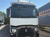 Renault  T-Series 2020 года за 32 000 000 тг. в Шымкент