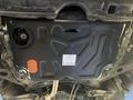 Защита двигателя и КПП Toyota Sienna 2003-2020үшін45 000 тг. в Караганда