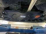 Защита двигателя и КПП Toyota Sienna 2003-2020 за 45 000 тг. в Караганда – фото 2