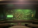 Панель приборов пассат Б3 за 30 000 тг. в Костанай