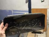 Панель приборов пассат Б3 за 30 000 тг. в Костанай – фото 2