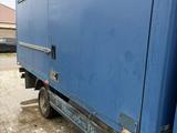 Mercedes-Benz Sprinter 2005 годаүшін8 000 000 тг. в Астана – фото 3