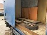 Mercedes-Benz Sprinter 2005 годаүшін8 000 000 тг. в Астана – фото 4