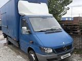 Mercedes-Benz Sprinter 2005 годаүшін8 000 000 тг. в Астана