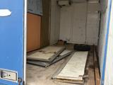Mercedes-Benz Sprinter 2005 годаүшін8 000 000 тг. в Астана – фото 5