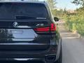 BMW X5 2014 года за 16 000 000 тг. в Астана – фото 6