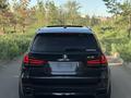 BMW X5 2014 года за 16 000 000 тг. в Астана – фото 8