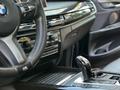 BMW X5 2014 года за 16 000 000 тг. в Астана – фото 11