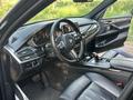 BMW X5 2014 года за 16 000 000 тг. в Астана – фото 10