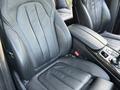 BMW X5 2014 года за 16 000 000 тг. в Астана – фото 9