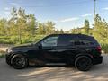BMW X5 2014 года за 16 000 000 тг. в Астана – фото 13
