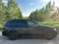 BMW X5 2014 года за 16 000 000 тг. в Астана – фото 14