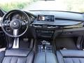 BMW X5 2014 года за 16 000 000 тг. в Астана – фото 4