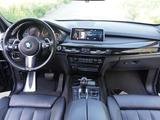 BMW X5 2014 года за 18 300 000 тг. в Астана – фото 4