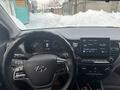 Hyundai Accent 2020 годаүшін8 299 000 тг. в Алматы – фото 5